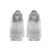 Converse x A-Cold-Wall Chuck Taylor All Star Lugged High « Grey Violet »