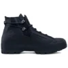 Converse x A-Cold-Wall* Chuck Taylor All Star Lugged High « Triple Black » Converse x A-Cold-Wall* Chuck Taylor All Star Lugged High « Triple Black »
