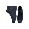Converse x A-Cold-Wall* Chuck Taylor All Star Lugged High « Triple Black » Converse x A-Cold-Wall* Chuck Taylor All Star Lugged High « Triple Black »