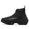 Converse x A-COLD-WALL* Geo Forma Boot « Black »