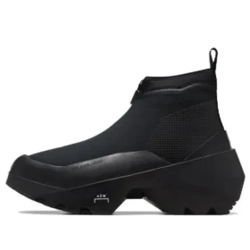 Converse x A-COLD-WALL* Geo Forma Boot « Black »