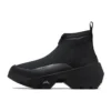 Converse x A-COLD-WALL* Geo Forma Boot « Black »