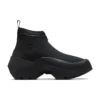 Converse x A-COLD-WALL* Geo Forma Boot « Black »