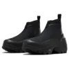 Converse x A-COLD-WALL* Geo Forma Boot « Black »