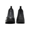 Converse x A-COLD-WALL* Geo Forma Boot « Black »