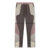 Converse x A-COLD-WALL* Pantalon de survêtement Tailles asiatiques « Shale »