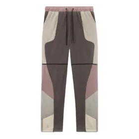 Converse x A-COLD-WALL* Pantalon de survêtement Tailles asiatiques « Shale » Converse x A-COLD-WALL* Pantalon de survêtement Tailles asiatiques « Shale »