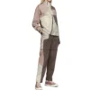 Converse x A-COLD-WALL* Pantalon de survêtement Tailles asiatiques « Shale »