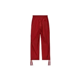 Converse x A-COLD-WALL* Pantalon réversible Gale, tailles asiatiques « Rust » Converse x A-COLD-WALL* Pantalon réversible Gale, tailles asiatiques « Rust »