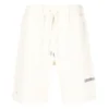 Converse x A-COLD-WALL* Short Tailles asiatiques « Blanc »