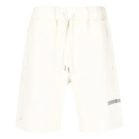 Converse x A-COLD-WALL* Short Tailles asiatiques « Blanc » Converse x A-COLD-WALL* Short Tailles asiatiques « Blanc »