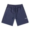 Converse x A-Cold-Wall* Short, tailles asiatiques « Navy »