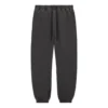 Converse x A-COLD-WALL STRATUS SWEATPANT Tailles asiatiques « Charcoal »
