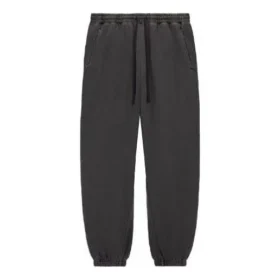 Converse x A-COLD-WALL STRATUS SWEATPANT Tailles asiatiques « Charcoal » Converse x A-COLD-WALL STRATUS SWEATPANT Tailles asiatiques « Charcoal »