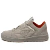 Converse x A-COLD-WALL* Weapon « Flint Grey »