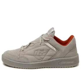 Converse x A-COLD-WALL* Weapon « Flint Grey »