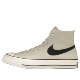 Converse x A Ma Maniére Chuck 70 Hi « While You Were Sleeping » Friends & Family