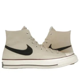 Converse x A Ma Maniére Chuck 70 Hi « While You Were Sleeping » Friends & Family