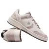 Converse x A Ma Manière Weapon « While You Were Sleeping »