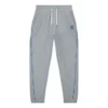 Converse x ADER ERROR SHAPES Pantalon Tailles asiatiques « Vintage Grey Heather »
