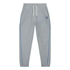Converse x ADER ERROR SHAPES Pantalon Tailles asiatiques « Vintage Grey Heather » Converse x ADER ERROR SHAPES Pantalon Tailles asiatiques « Vintage Grey Heather »