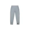 Converse x ADER ERROR SHAPES Pantalon Tailles asiatiques « Vintage Grey Heather »