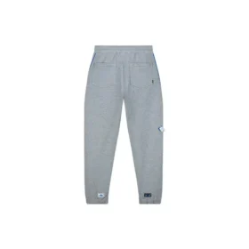 Converse x ADER ERROR SHAPES Pantalon Tailles asiatiques « Vintage Grey Heather » Converse x ADER ERROR SHAPES Pantalon Tailles asiatiques « Vintage Grey Heather »