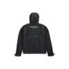 Converse x Ader Error Shapes Vestes (tailles asiatiques) « Noir »