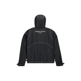 Converse x Ader Error Shapes Vestes (tailles asiatiques) « Noir »