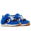 Converse x Ader Error Wave Trainer « Blue »