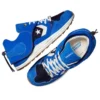 Converse x Ader Error Wave Trainer « Blue »