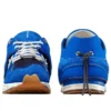 Converse x Ader Error Wave Trainer « Blue »