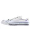 Converse x ADERERROR Chuck 70 Low « White Blue »