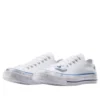 Converse x ADERERROR Chuck 70 Low « White Blue »