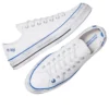 Converse x ADERERROR Chuck 70 Low « White Blue »