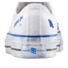 Converse x ADERERROR Chuck 70 Low « White Blue »