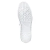 Converse x ADERERROR Chuck 70 Low « White Blue »