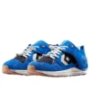 Converse x ADERERROR Wave Trainer « Blue »
