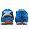 Converse x ADERERROR Wave Trainer « Blue »