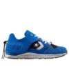 Converse x ADERERROR Wave Trainer « Blue »