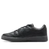 Converse x Alexis Sablone AS-1 Pro OX « Black »