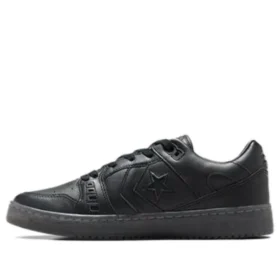 Converse x Alexis Sablone AS-1 Pro OX « Black »