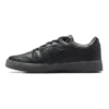 Converse x Alexis Sablone AS-1 Pro OX « Black »
