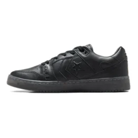Converse x Alexis Sablone AS-1 Pro OX « Black »