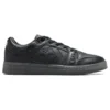 Converse x Alexis Sablone AS-1 Pro OX « Black »