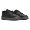 Converse x Alexis Sablone AS-1 Pro OX « Black »