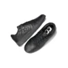 Converse x Alexis Sablone AS-1 Pro OX « Black »