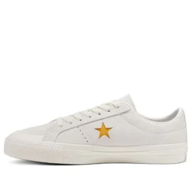 Converse x Alexis Sablone Chuck Taylor All Star 2 « Pale Putty Gold »