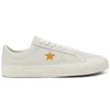 Converse x Alexis Sablone Chuck Taylor All Star 2 « Pale Putty Gold »