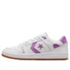 Converse x Alexis Sablone Cons AS-1 Pro « White Lilac »